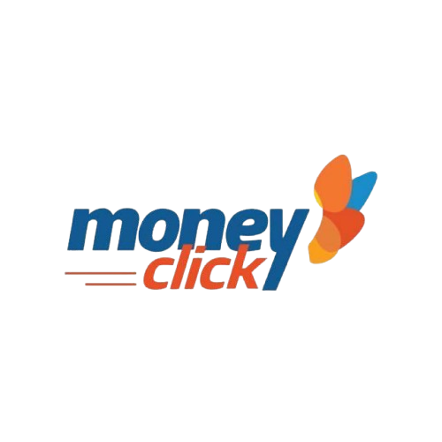 Homepage
